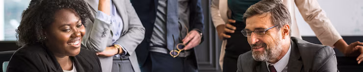 Marblehillventuresllc